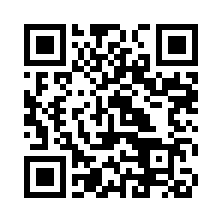 QR Code for 1EYut8LjPt2FEy7Ti2NRcKwAAfCTptGsVw