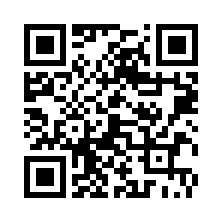 QR Code for 1EYuvgFs37paiRm4naWeuoTSnEFpnMPYy7