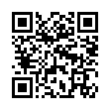QR Code for 1EYuwHWDMommWNmdXhgMkXqCsv6rcQX5Fb