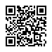 QR Code for 1EYuyPVMq6D7wbWHdKYno2KTQFv37P2ukj