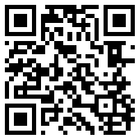 QR Code for 1EYuyon97vBWAWm3Pb2RmRnnTHjSZNsX7f