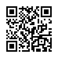 QR Code for 1EYv3exo7EaRqsVcjExbch2ANReZVvgnn4