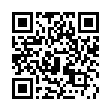 QR Code for 1EYv5MTY7vbwG2f4B2YXcjnaVp3skLG2im