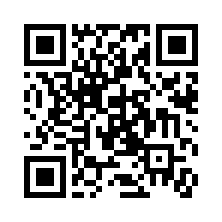 QR Code for 1EYv5q1bFgEBTCttWgguW2mL38KkGRnT4q