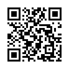QR Code for 1EYv6PGGEiH3en1XDCbiRexhUebdYV8Myi