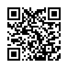 QR Code for 1EYv8HuLU9FhmUaV8pTnBd3wVAmf596ERn