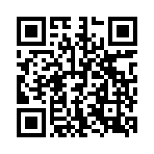 QR Code for 1EYv8XBTMPgnX79M5aeNiRiL1A9JfvfUpj