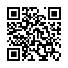 QR Code for 1EYv8i38FkjGW3CuzTHd5cRPJtgpGCSaVR