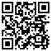 QR Code for 1EYv9WoSrKTGbbvim2WmMusSgnEogBWiVC