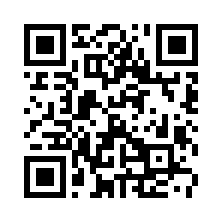 QR Code for 1EYvAkp9bwLLbMLCQvpmrbCcT87Tp6ia1x
