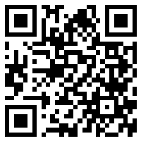 QR Code for 1EYvCSWGurPkekwZjGdSGSFNCgbogMGAw2