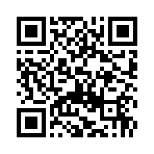 QR Code for 1EYvEMt6rNQUNvD56SqrT7F9JBKdRHTkoa