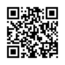 QR Code for 1EYvEvEPvQGVvYNDaa8FQuv7BLYoecii67