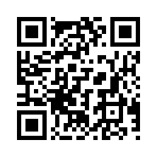 QR Code for 1EYvGki2uYdSBFtje4zyxPKndCnrp5GDXA