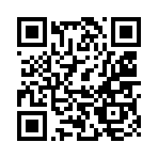 QR Code for 1EYvLx1xFkCQ2k2g8uxmLZ2NDUdax45peh
