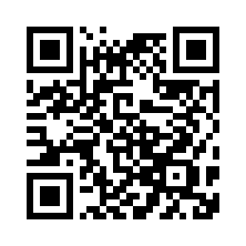QR Code for 1EYvMwyrMTSCsibQFFBaBRrVS1mMGsd5ke
