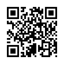 QR Code for 1EYvNPuzraUi7fUptmD2sYnSyapc6jfzwt