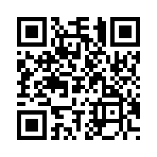 QR Code for 1EYvPyQYmhUDZD2168HDgbhWGXDU7dWESv