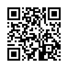 QR Code for 1EYvQCSELZopDbhmMZF6Vmk5SSzfFhaNoN