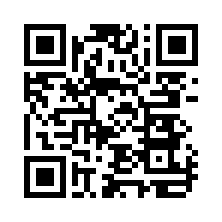 QR Code for 1EYvTcPs7dVG6f6ot7uhsDX92ZefsY1Rco