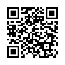 QR Code for 1EYvUYNXA6dMAgmSF4RXcX9o2kPkrmgUT7