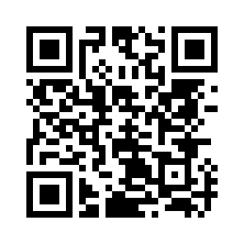 QR Code for 1EYvVMHLaaLQx2t9FFUm66XBAa3jcu1WDq