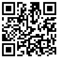 QR Code for 1EYvViNQfcPbnvYem61UE9B3Awid8dmZB9