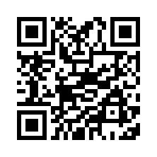 QR Code for 1EYvXNeNANtPMBb6VtfDeLF48MNK4mTAHv