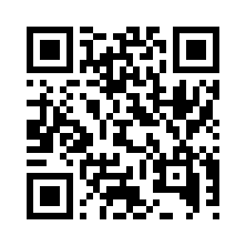 QR Code for 1EYvXqRftxYNgkF2Hu9WspMABX5LeJa89D