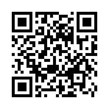 QR Code for 1EYvZ3tKdfatzRK5urjJsMTRoP6KCNxBRR