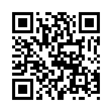 QR Code for 1EYvcSQuxt67rayaADwx25uophXvTfXmev