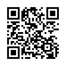 QR Code for 1EYvd1fEuiHn3QK7qvh5Hh1beJ3ssYoMvm
