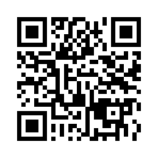 QR Code for 1EYvePiLcb7YMrEh42VRhJW84qnoLDYzWn
