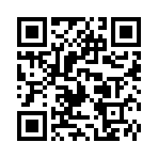 QR Code for 1EYvefJRbWomLEpKLwLbKdzgDUtCDqJ3jU
