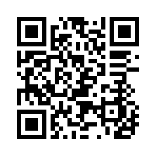 QR Code for 1EYvefeg54Ffwu5ABTPvNmQ2srqiMSaSQX