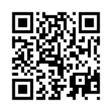 QR Code for 1EYvf2hd53SCoiXcrY8zot52oEudGsAFo3