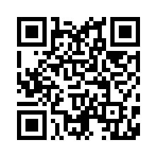 QR Code for 1EYvfwxVD59hwfZfKQgMvJ91o7WoRTxLC4