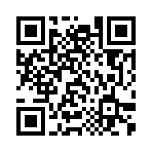 QR Code for 1EYvid2TNYANErAcc7rrXP8igbXx22Gu3v