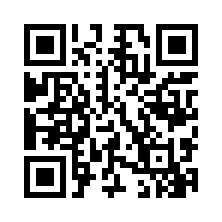 QR Code for 1EYvjSxbW3WvmpuSC4B53EEx2uBv5k9SXT