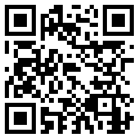 QR Code for 1EYvjaxWtKGHa3cARyqexe14NeVBhWfbC