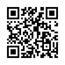 QR Code for 1EYvjoLJrKKHcTCBatF4Bu3erceFVYan3M