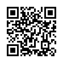 QR Code for 1EYvjp6oBcAVipsZZLrz4NSTaHFRRfkdLJ