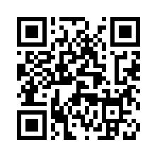 QR Code for 1EYvpK1QWHU4RH3SCJsuHMRZoTcwe2guYc
