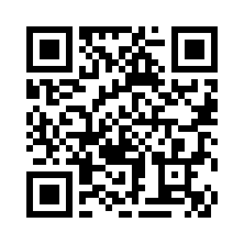 QR Code for 1EYvrNcFNwThuDNUHBsz6E9uqGh8mJyip9