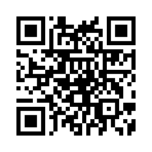QR Code for 1EYvryvtk7QbRxWhekC2E9QW4mdhDmSryL