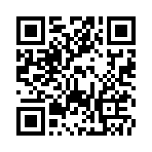QR Code for 1EYvtVappPAtpoPyDq4CErMc69q98MHKBd