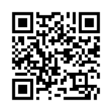 QR Code for 1EYvuVZpxvj3uSFGETsN5VFXN6DXCAi8Gm