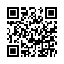 QR Code for 1EYvvkYtwJkpU3RCiCcsBL6LkbakXh9FVh
