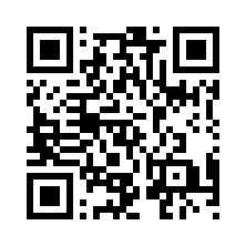 QR Code for 1EYvws6CyRa4qMEbeaKaEhREMnE26akKmQ