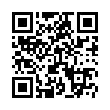 QR Code for 1EYvx4LegnYdyxvJLs1xFko35x9Bcd186v